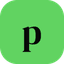 Paisee