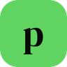 Paisee